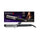 REMINGTON CI5538 PRO BIG HAIR CURLER 38MM