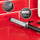 REMINGTON CI5538 PRO BIG HAIR CURLER 38MM