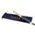 REMINGTON CI5805 Sapphire Luxe Curling Wand