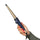 REMINGTON CI5805 Sapphire Luxe Curling Wand