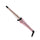 REMINGTON CI5901 Coconut Smooth Curling Wand, Pink