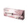 REMINGTON CI5901 Coconut Smooth Curling Wand, Pink