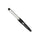 REMINGTON CI6325 Professional Style 1 Curling Iron