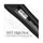 REMINGTON CI6325 Professional Style 1 Curling Iron