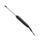 REMINGTON CI6X10 Pro Tight Curler, Black مكواة تجعيد الشعر ريمكتون
