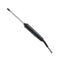 REMINGTON CI6X10 Pro Tight Curler, Black مكواة تجعيد الشعر ريمكتون