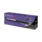 REMINGTON CI6X10 Pro Tight Curler, Black مكواة تجعيد الشعر ريمكتون