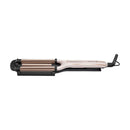 REMINGTON CI91AW - Hair Curler, Gold مجعد شعر ريمنكتون