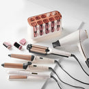 REMINGTON CI91AW - Hair Curler, Gold مجعد شعر ريمنكتون