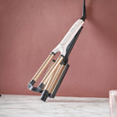 REMINGTON CI91AW - Hair Curler, Gold مجعد شعر ريمنكتون