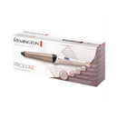 REMINGTON CI91X1 Hair Curler, Rose