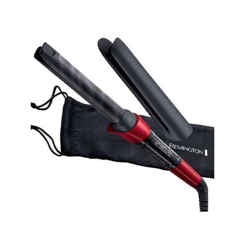 أداة تجعيد الشعر من ريمنكتون REMINGTON CI96S1 Hair curler