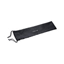 REMINGTON CI96WI Hair Curler, Black كاوية شعر ريمينكتون