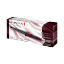 REMINGTON CI96WI Hair Curler, Black كاوية شعر ريمينكتون