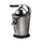 GORENJE CJ100HE Citrus reamer, Silver معصرة الحمضيات جورنجي