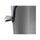 GORENJE CJ100HE Citrus reamer, Silver معصرة الحمضيات جورنجي