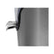 GORENJE CJ100HE Citrus reamer, Silver معصرة الحمضيات جورنجي