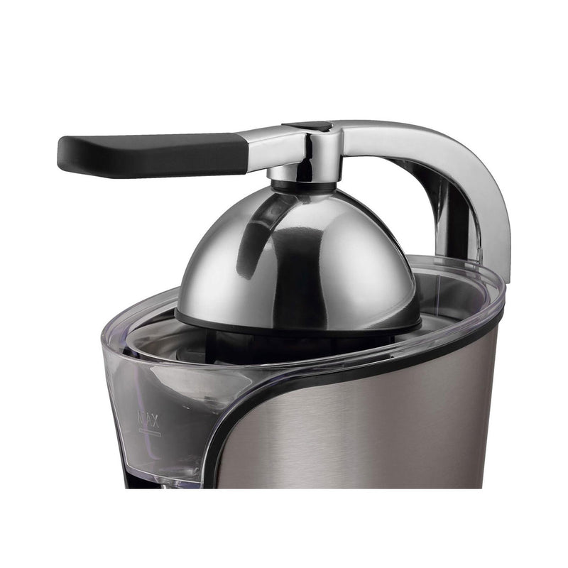 GORENJE CJ100HE Citrus reamer, Silver معصرة الحمضيات جورنجي