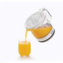 BLACK & DECKER CJ675-B5 Citrus Juicer  عصرة الحمضيات