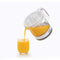 BLACK & DECKER CJ675-B5 Citrus Juicer  عصرة الحمضيات
