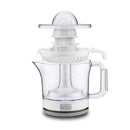BLACK & DECKER CJ675-B5 Citrus Juicer  عصرة الحمضيات