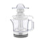 BLACK & DECKER CJ675-B5 Citrus Juicer  عصرة الحمضيات