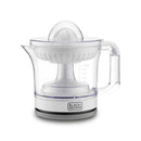 BLACK & DECKER CJ675-B5 Citrus Juicer  عصرة الحمضيات