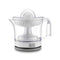 BLACK & DECKER CJ675-B5 Citrus Juicer  عصرة الحمضيات