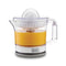 BLACK & DECKER CJ675-B5 Citrus Juicer  عصرة الحمضيات