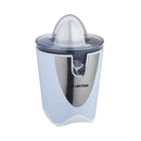 ALMATEEN CJAL503-CH Juicer عصارة المتين