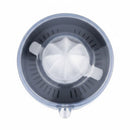 ALMATEEN CJAL503-CH Juicer عصارة المتين