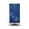 MODEX CLD1290 Laundry Drying, Blue