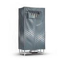 MODEX CLD1290 Laundry Drying, Gray