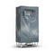 MODEX CLD1290 Laundry Drying, Gray