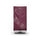 MODEX CLD1290 Laundry Drying, Red