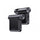 TCL CM10C-O Full HD USB Camera