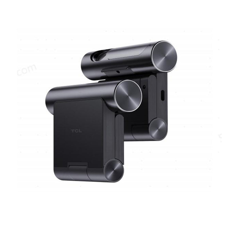 TCL CM10C-O Full HD USB Camera