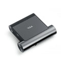 TCL CM10C-O Full HD USB Camera