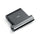TCL CM10C-O Full HD USB Camera