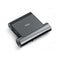 TCL CM10C-O Full HD USB Camera