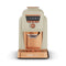 MODEX CM140 Coffee Machine Automatic Coffee Maker, Beige ماكينة صنع القهوة الأوتوماتيكية مودكس