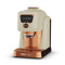 MODEX CM140 Coffee Machine Automatic Coffee Maker, Beige ماكينة صنع القهوة الأوتوماتيكية مودكس
