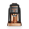 MODEX CM140 Coffee Machine Automatic Coffee Maker, Black  ماكينة صنع القهوة الأوتوماتيكية مودكس