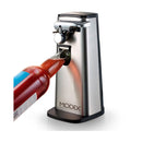 MODEX CO180 Can Opener, Steel