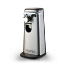 MODEX CO180 Can Opener, Steel