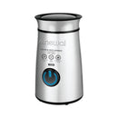 NEWAL COF-3602 Coffee Grinder, Stainless Steel محضرة قهوة نوال
