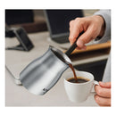 NEWAL COF-3816 Turkish Coffee Maker, 500ML Capacity