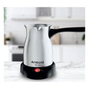 NEWAL COF-3816 Turkish Coffee Maker, 500ML Capacity