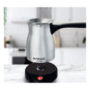 NEWAL COF-3816 Turkish Coffee Maker, 500ML Capacity