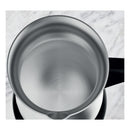 NEWAL COF-3816 Turkish Coffee Maker, 500ML Capacity